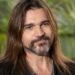 Concierto de Juanes en Caracas podría suspenderse