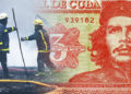 Las negativas consecuencias del incendio, para la economía cubana, impactarán como un efecto dominó.