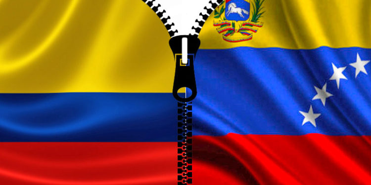 Normalización de relaciones colombo-venezolanas está en ambas agendas