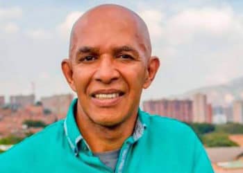 ¿Por qué la Corte Suprema de Colombia avaló la extradición del hermano de Piedad Córdoba a EEUU?