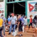 En Cuba ven la apertura a la inversión extranjera, como un pequeño paso en la dirección correcta.