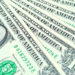 Lo que nos cuenta la historia sobre el dólar como moneda