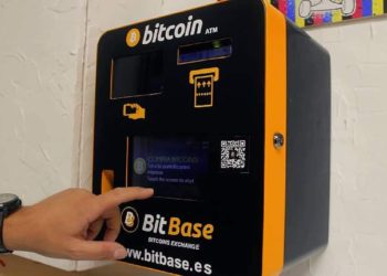 Venezuela volverá a contar con cajeros para criptomonedas