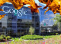 La explosión en el data center de Google, interrumpió temporalmente los servicios del motor de búsqueda y de Google Maps.