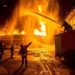 ¿Qué provocó el incendio de tanques de combustible en Cuba que dejó 17 desaparecidos y unas 121 personas lesionadas?