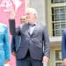 En América Latina, las izquierdas mantienen posturas muy diferentes, a la hora de ejercer el poder.