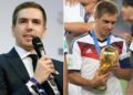 Director de la Eurocopa no asistirá a Catar 2022 como protesta por violaciones a los DDHH