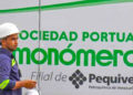 Cámara de Comercio de Barranquilla paró intento de Maduro para controlar Monómeros