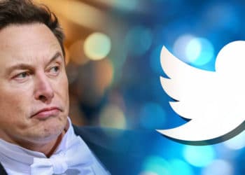 Elon Musk encuentra otra excusa para no adquirir Twitter