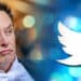 Elon Musk encuentra otra excusa para no adquirir Twitter