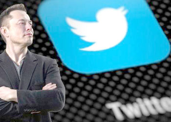 Inesperadas consecuencias por rechazar compra de Twitter puede costarle caro a Elon Musk