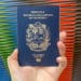 Cada día se reducen más los posibles destinos para la diáspora venezolana.