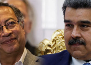 ¿Cuáles son las claves para restablecer relaciones entre Colombia y Venezuela?
