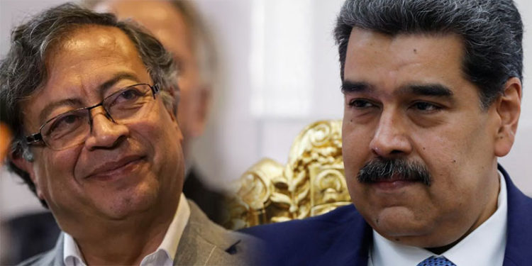 ¿Cuáles son las claves para restablecer relaciones entre Colombia y Venezuela?