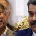 ¿Cuáles son las claves para restablecer relaciones entre Colombia y Venezuela?