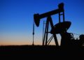 PODCAST: «El petróleo y su energía política», entrevista a Andrés Rojas Jiménez