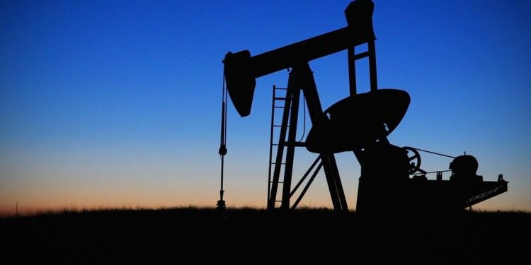 PODCAST: «El petróleo y su energía política», entrevista a Andrés Rojas Jiménez