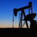 PODCAST: «El petróleo y su energía política», entrevista a Andrés Rojas Jiménez