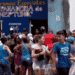 La inflación de Cuba es la segunda más alta del mundo