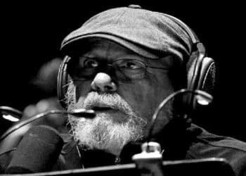 Cuba: Silvio Rodríguez le dice a Díaz-Canel que el pueblo se enfrentará al Gobierno
