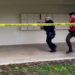 Simulacro de tiroteo en salón de clase se practican en Miami-Dade