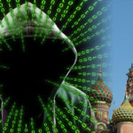 Los rusos montaron una granja de trolls, para bombardear internet, con mensajes a favor de la guerra.