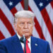 Cinco preguntas clave sobre el allanamiento en Mar-a-Lago