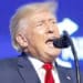 Esto le traerá problemas: Trump tachó 599 líneas en documentos confidenciales