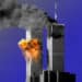 11 de septiembre: Ataque a las Torres Gemelas desafió el orgullo estadounidense