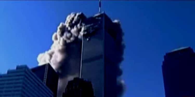 Al Qaeda publica libro sobre cómo preparó los atentados del 11S