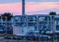 Más allá de la noticia: Europa está por sentir lo peor de su sequía energética, mientras Ucrania muestra avance en defensa de más apoyos