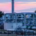 Más allá de la noticia: Europa está por sentir lo peor de su sequía energética, mientras Ucrania muestra avance en defensa de más apoyos