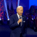 Puerto Rico fabricará infraestructura para autos eléctricos, Biden aprobó el proyecto
