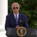 Cinco escenarios que podrían favorecer a Joe Biden