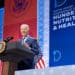 Para neutralizar influencia china: Biden destina $ 810 millones a islas del Pacífico