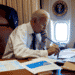 ¿Por qué de nuevo un video de Biden se volvió viral?