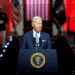 Biden felicitó a Liz Truss, la invitó a mantener relación «especial» con EEUU