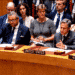 Secretario de Estado de EEUU pide a aliados en la ONU evitar que Putin se salga con la suya