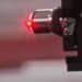 En EEUU inventan un laser 3000 veces más potente que toda la red eléctrica