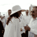 ¿Aprendió Cristina Fernández de Kirchner el «arte del atentado» en Cuba?