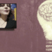 Podcast: Salud mental con la psicóloga @Petrypsique