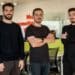 Startup argentina ClicOH logra valuación de $ 150 millones