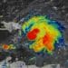 Huracán Fiona salta de Puerto Rico a República Dominicana causando enormes daños