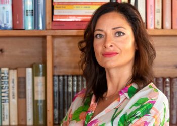 Francesca De Natale: “Somos los únicos que protegemos la ley sobre ciudadanía italiana”