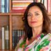 Francesca De Natale: “Somos los únicos que protegemos la ley sobre ciudadanía italiana”