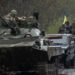 Rusia aumenta presión tras avance de Ucrania