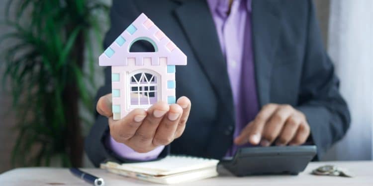 Chilenos buscan comprar propiedades en Florida