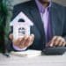 Chilenos buscan comprar propiedades en Florida
