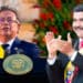 Colombia en Cápsulas: Más que buenas intenciones…