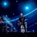 Global Citizen Live: Metallica, Mariah Carey y Biden se unen para luchar contra el cambio climático
